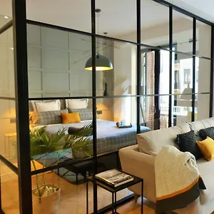 https://chic-miracruz.sansebastianhotels.net