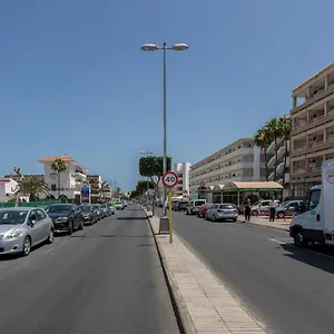 https://flatguest-los-molinos.in-canary-islands.com