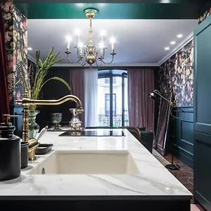 https://garden.sansebastianhotels.net