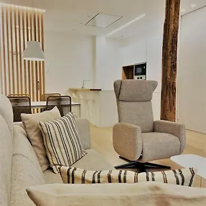 https://atseden.sansebastianhotels.net